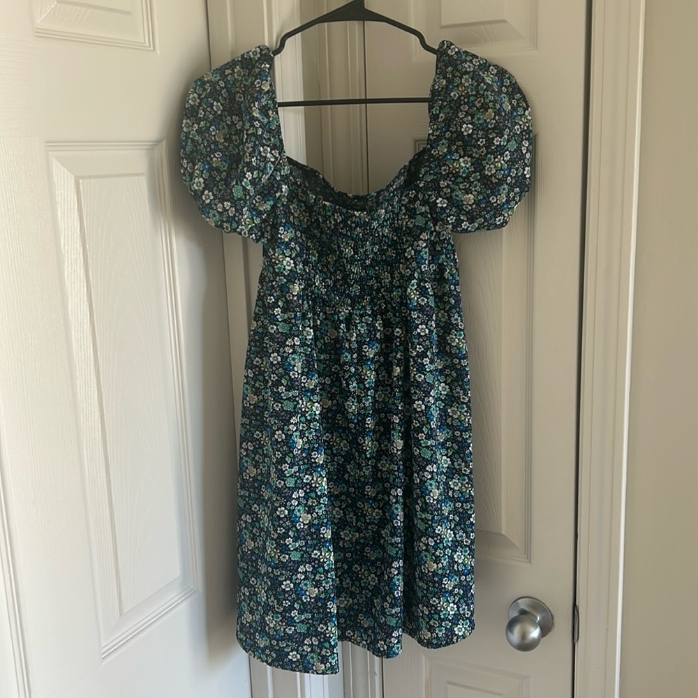 Women’s Dress